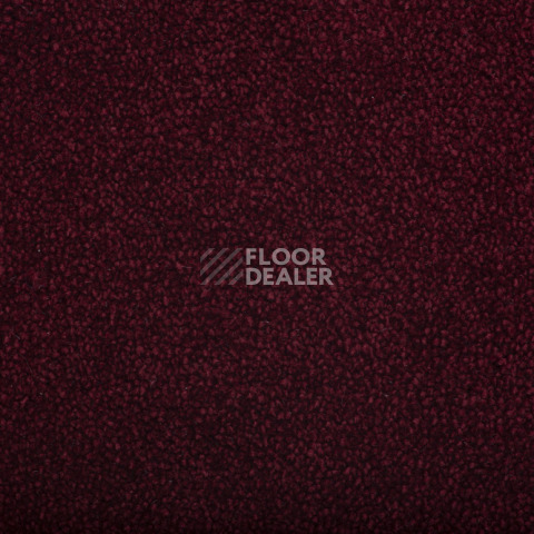 Ковролин  Bordo фото 1 | FLOORDEALER